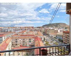 ¡MARAVILLOSA VIVIENDA EN VENTA, EN UNA DE LAS MEJORES ZONAS DE ALICANTE!????
