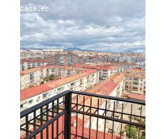 ¡MARAVILLOSA VIVIENDA EN VENTA, EN UNA DE LAS MEJORES ZONAS DE ALICANTE!????