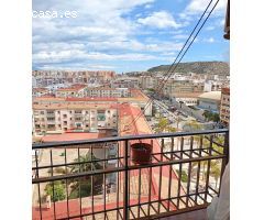¡MARAVILLOSA VIVIENDA EN VENTA, EN UNA DE LAS MEJORES ZONAS DE ALICANTE!????