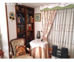 ¡MARAVILLOSA VIVIENDA EN VENTA, EN UNA DE LAS MEJORES ZONAS DE ALICANTE!????