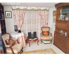 ¡MARAVILLOSA VIVIENDA EN VENTA, EN UNA DE LAS MEJORES ZONAS DE ALICANTE!????