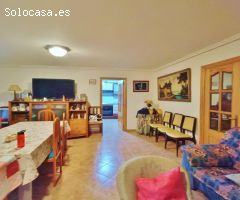Magnífico chalet en Finca Terol con PARCELA URBANA