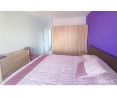 EXCLUSIVA. IMPRESIONANTE PISO EN CASTALLA EN ESQUINA CON GARAJE Y TRATERO EN EDIFICIO PRECIOSO