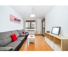 fantastico piso en alquiler pau 5