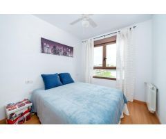 fantastico piso en alquiler pau 5