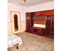 OPORTUNIDAD PARA INVERSORES, CASA A 15 MINUTOS DEL MAR EN LOS MONTESINOS A REFORMAR PARA TU NEGOCIO?