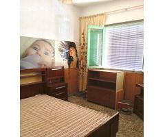 OPORTUNIDAD PARA INVERSORES, CASA A 15 MINUTOS DEL MAR EN LOS MONTESINOS A REFORMAR PARA TU NEGOCIO?