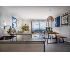 ???? Exclusivo Chalet en Polop – Vive en el entorno que mereces ????