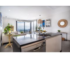 ???? Exclusivo Chalet en Polop – Vive en el entorno que mereces ????