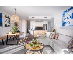 ???? Exclusivo Chalet en Polop – Vive en el entorno que mereces ????