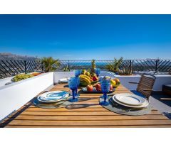 ???? Exclusivo Chalet en Polop – Vive en el entorno que mereces ????