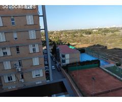 ???? ¡Tu nuevo hogar  en Vistahermosa, Alicante! ????