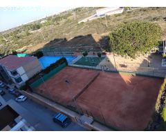 ???? ¡Tu nuevo hogar  en Vistahermosa, Alicante! ????