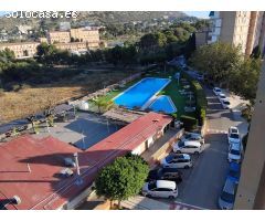 ???? ¡Tu nuevo hogar  en Vistahermosa, Alicante! ????