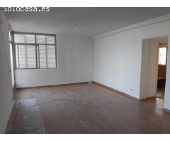 ???? ¡Tu nuevo hogar  en Vistahermosa, Alicante! ????