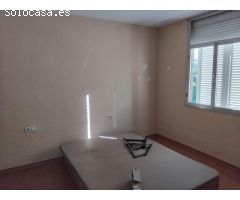 ???? ¡Tu nuevo hogar  en Vistahermosa, Alicante! ????