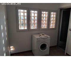 ???? ¡Tu nuevo hogar  en Vistahermosa, Alicante! ????