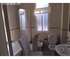 ???? ¡Tu nuevo hogar  en Vistahermosa, Alicante! ????