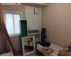 ???? ¡Tu nuevo hogar  en Vistahermosa, Alicante! ????