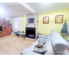 EXCLUSIVA EN CASTALLA!! PRECIOSA CASA CON PATIO PRIVADO Y GARAJE TOTALMENTE REFORMADA