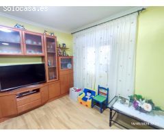 EXCLUSIVA EN CASTALLA!! PRECIOSA CASA CON PATIO PRIVADO Y GARAJE TOTALMENTE REFORMADA