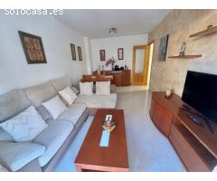 Piso en Venta en Mijas Costa, Málaga
