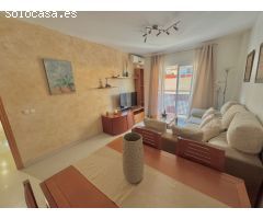 Piso en Venta en Mijas Costa, Málaga