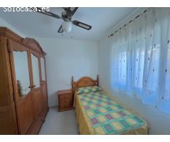 Piso en Venta en Mijas Costa, Málaga