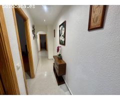 Piso en Venta en Mijas Costa, Málaga