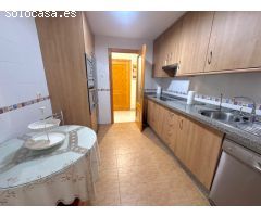 Piso en Venta en Mijas Costa, Málaga