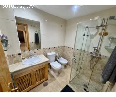 Piso en Venta en Mijas Costa, Málaga