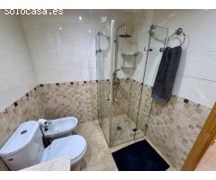 Piso en Venta en Mijas Costa, Málaga
