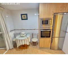 Piso en Venta en Mijas Costa, Málaga
