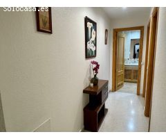 Piso en Venta en Mijas Costa, Málaga