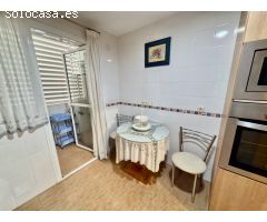 Piso en Venta en Mijas Costa, Málaga