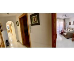 Piso en Venta en Mijas Costa, Málaga
