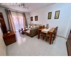 Piso en Venta en Mijas Costa, Málaga