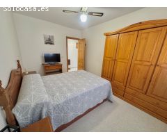 Piso en Venta en Mijas Costa, Málaga