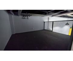 Tu negocio en Centro Empresarial, Gran Zoco Santander