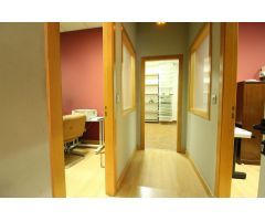 Local Comercial primera línea alta visibilidad en Santander