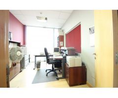 Local Comercial primera línea alta visibilidad en Santander
