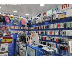 ESTUDIO HOME MADRID OFRECE fantástico local comercial en Rentabilidad, en Malasaña .
