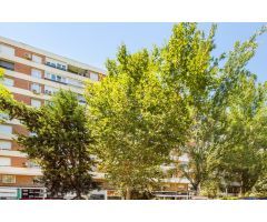 ESTUDIO HOME MADRID OFRECE estupendo piso de 109 m²  en la zona de Peñagrande.