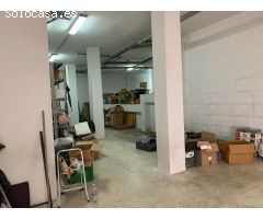 PERFECTO LOCAL EN VALENCIA