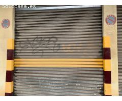 PERFECTO LOCAL EN VALENCIA