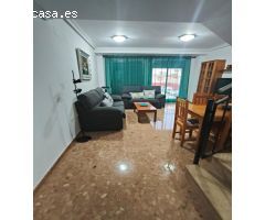 ¡Bienvenido a tu nuevo hogar en Torrent!