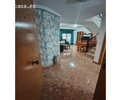 ¡Bienvenido a tu nuevo hogar en Torrent!