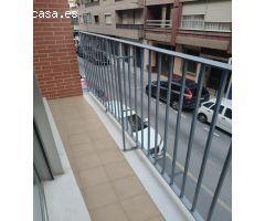 ¡Bienvenido a tu nuevo hogar en Torrent!