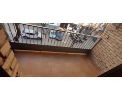 PISO DE ALQUILER EN TORRENT