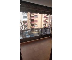 PISO DE ALQUILER EN TORRENT